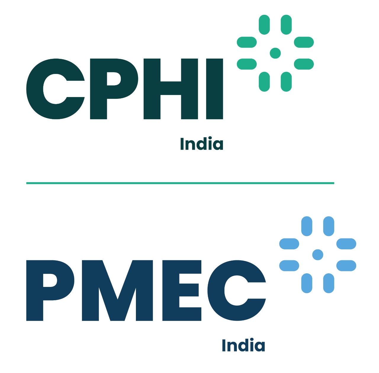 CPhI & P MEC India 2022